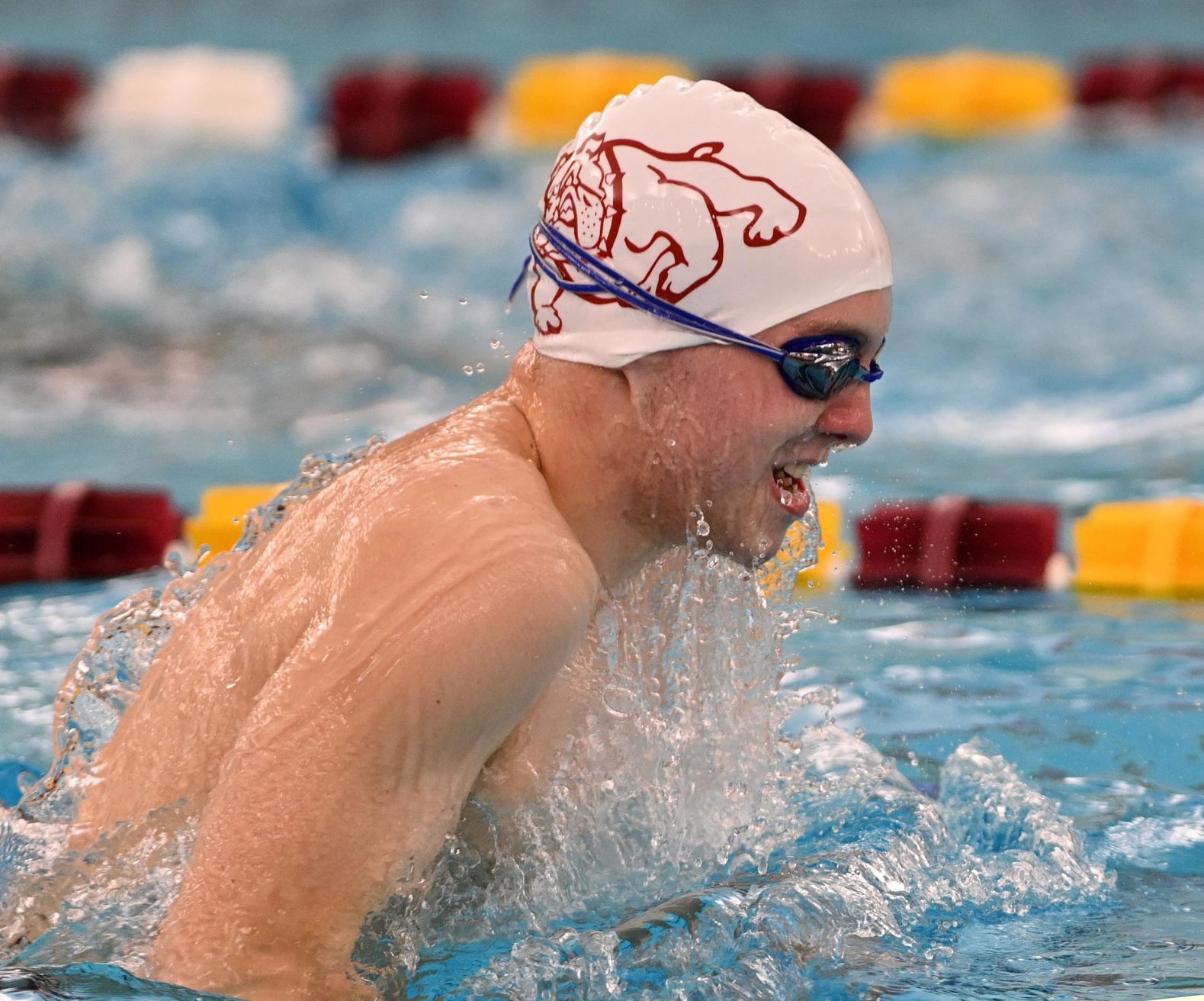 Big Spring Carlisle Swimming 1.JPG
